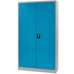 Arkivskab Arkilux II