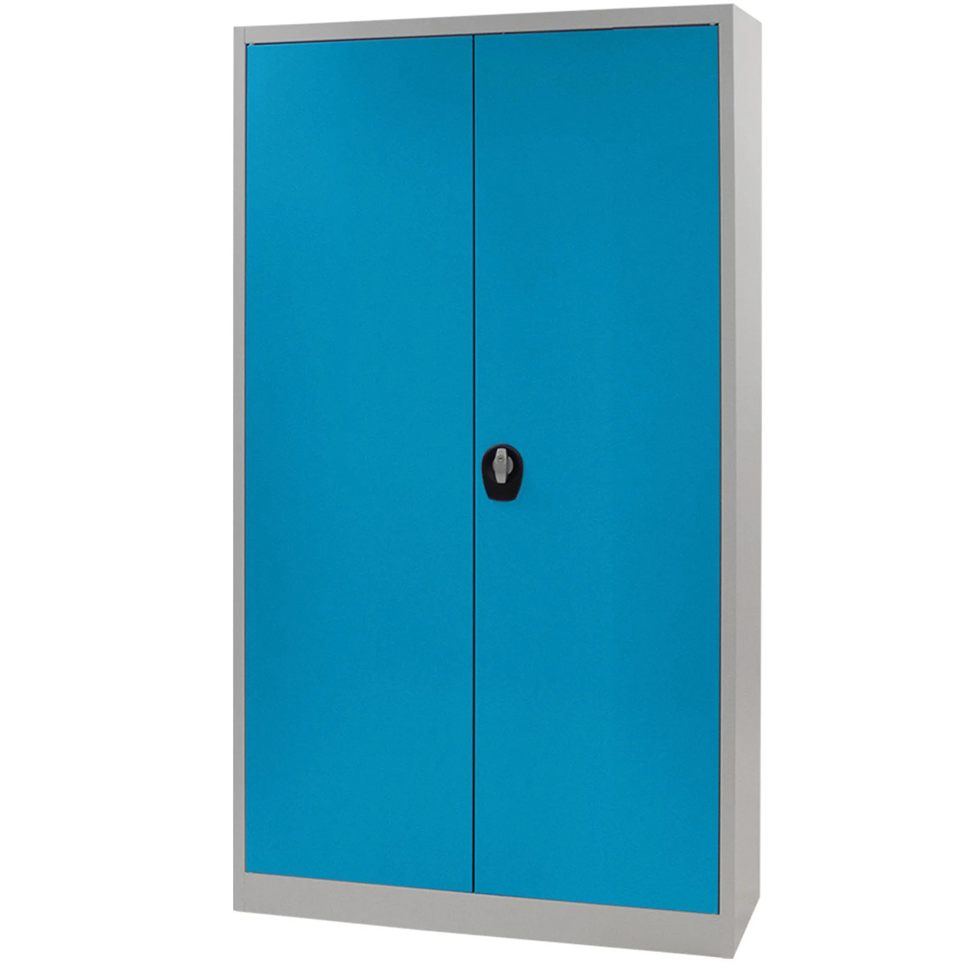 Arkivskab Arkilux II