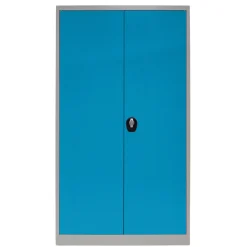 Arkivskab Arkilux II