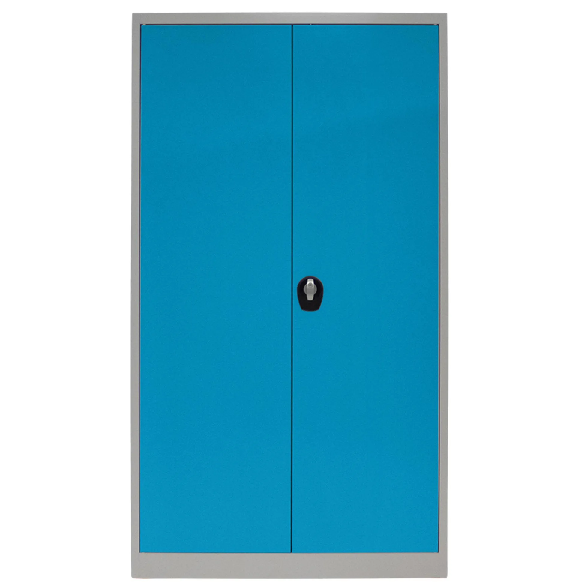 Arkivskab Arkilux II