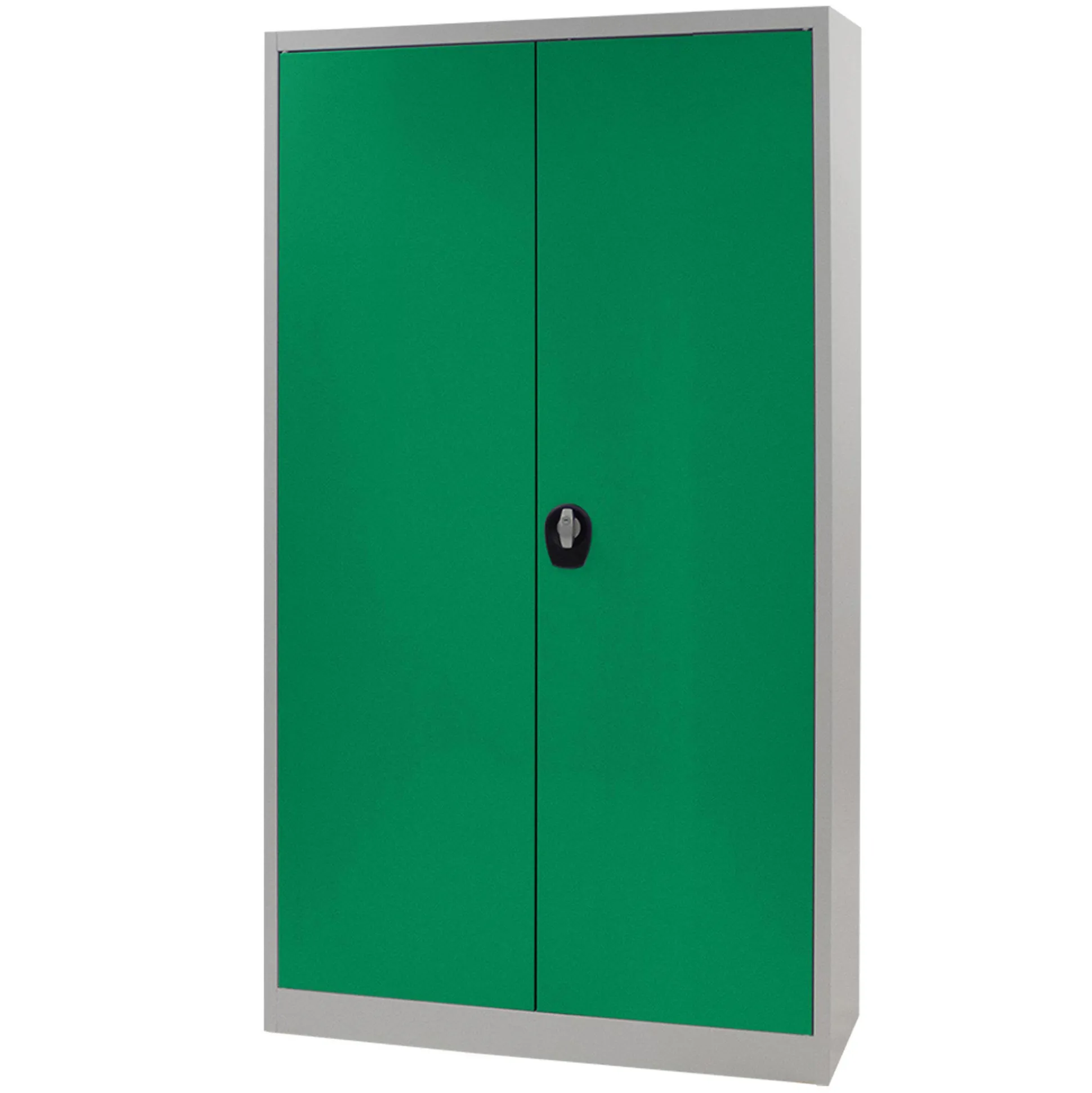 Arkivskab Arkilux II