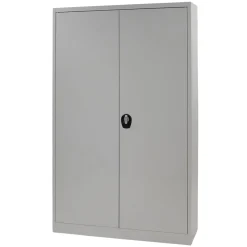 Arkivskab Arkilux III