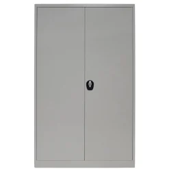 Arkivskab Arkilux III