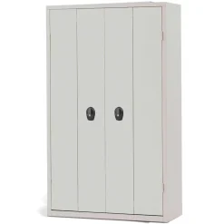 Arkivskab Blika AS-2