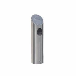 Askebæger rørformet, til væg