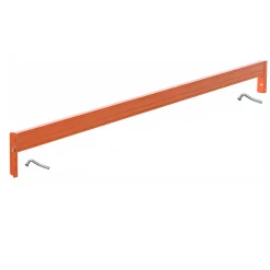 Atlas bjælke t. pallereol 225 cm. 2,3 t.