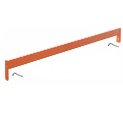 Atlas bjælke t. pallereol 95 cm. 1 t.