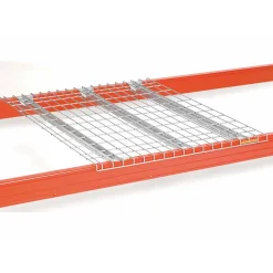 Atlas nethylde 500kg til pallereol