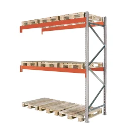 Atlas pallereol lb. fag H400xL270