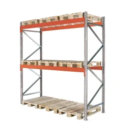 Atlas pallereol startfag H300xL270