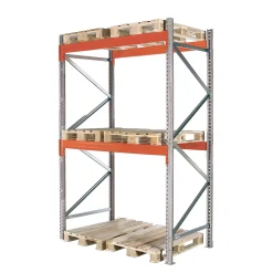 Atlas pallereol startfag H300xL185