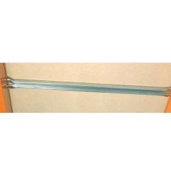 Atlas understøtning t. pallereol