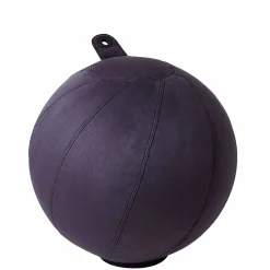 Balancebold StandUp ø65 cm blå