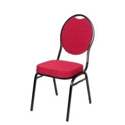 Banquet Classic Banketstol