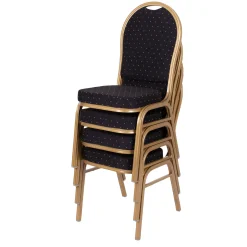 Banquet Lux Banketstol