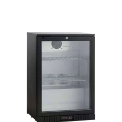 Bar køleskab Scandomestic SC 141 HE