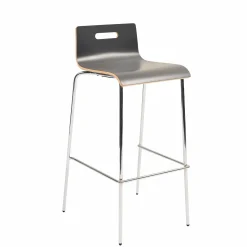 Barstol/højstol Highline HQ