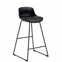 Barstol/højstol Rebecca