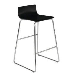 Barstol/højstol Velfa