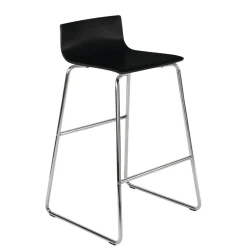 Barstol/højstol Velfa