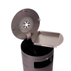 Bica outdoor 5070/75