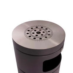 Bica outdoor 5070/75