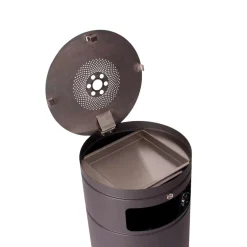 Bica outdoor 5070/50