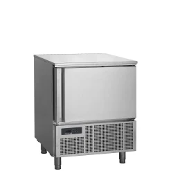 Blæstkøler Tefcold BLC5