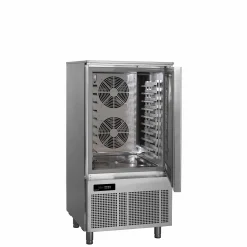 Blæstkøler Tefcold BLC10