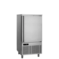 Blæstkøler Tefcold BLC10