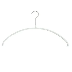 Blusebøjle 40 cm, MAWA (50 stk.)