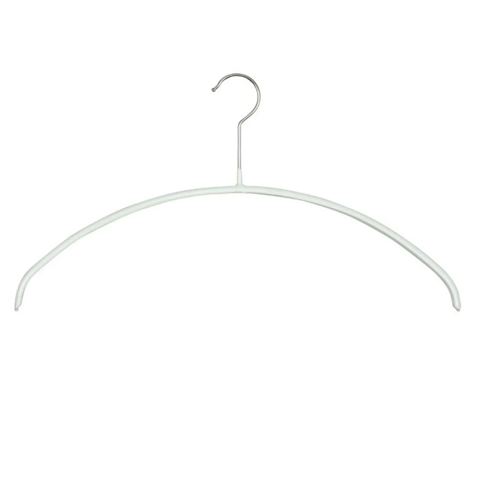 Blusebøjle 40 cm, MAWA (50 stk.)