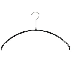 Blusebøjle 40 cm, MAWA (50 stk.)