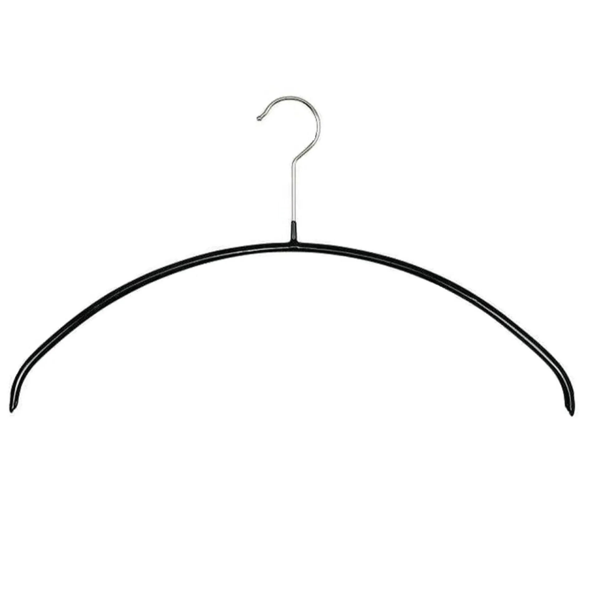 Blusebøjle 40 cm, MAWA (50 stk.)