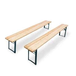 Bænkesæt München pro