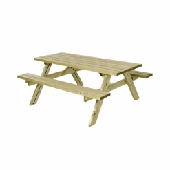 Bord bænkesæt Eco Lux