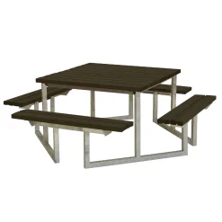 Bord bænkesæt Twister