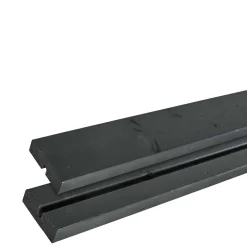 Bord bænkesæt Twister