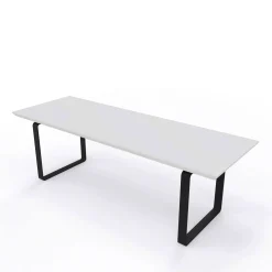 Bord til Wave 160 cm. bredt