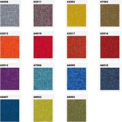 Bord til Wave 160 cm. bredt