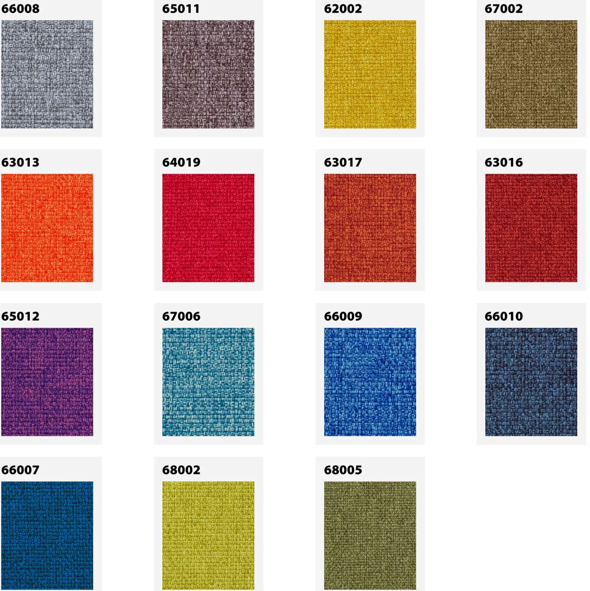 Bord til Wave 160 cm. bredt