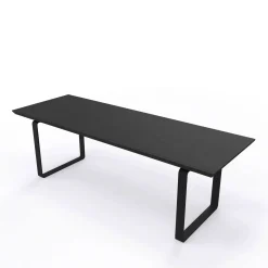 Bord til Wave 160 cm. bredt