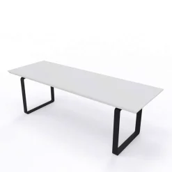 Bord til Wave 160 cm. bredt