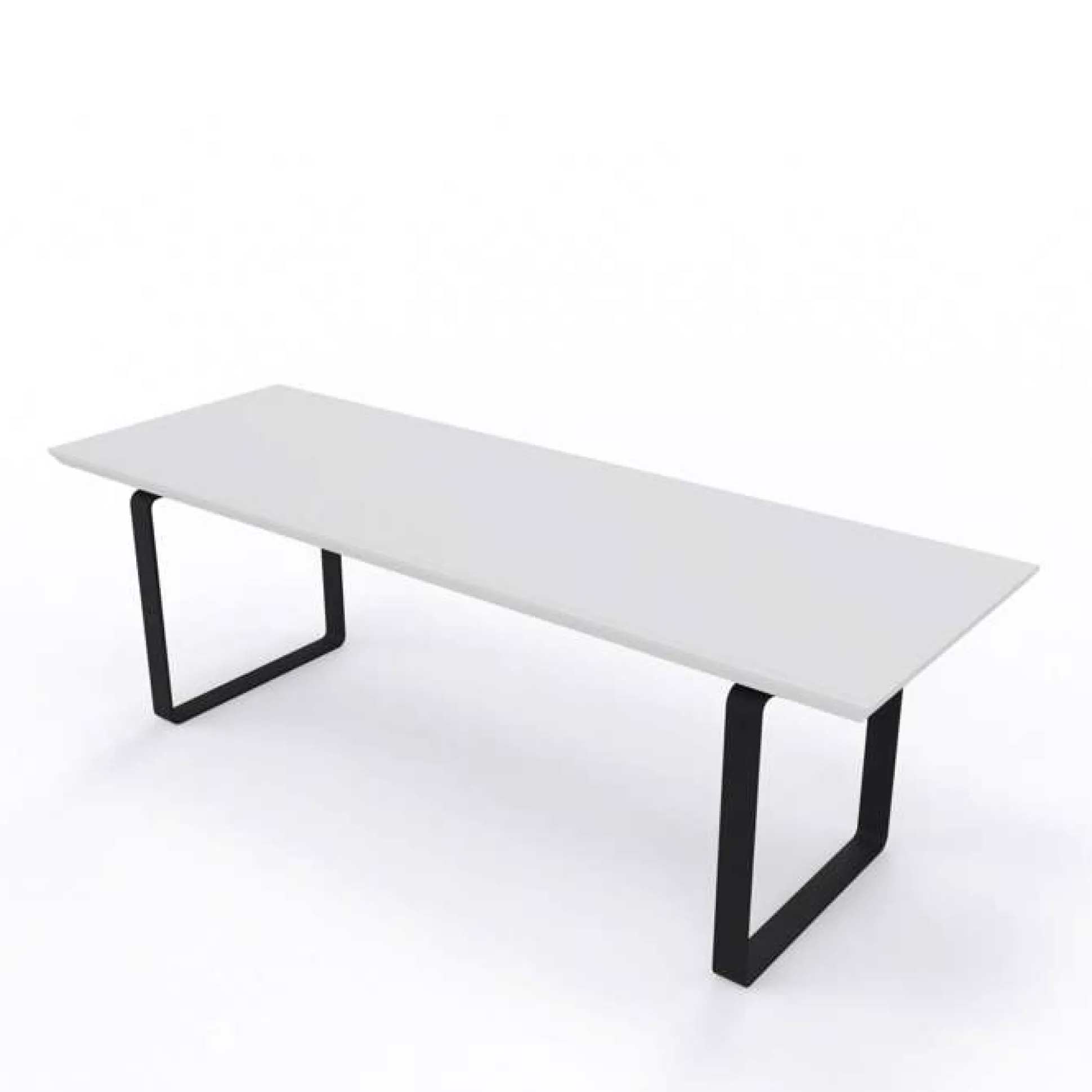 Bord til Wave 160 cm. bredt