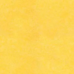 Bordskærm Cirkulær til 70-80 cm dybt bord