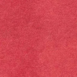 Bordskærm Cirkulær til 70-80 cm dybt bord