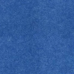 Bordskærm Cirkulær til 70-80 cm dybt bord