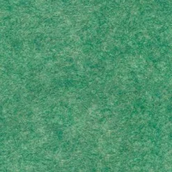 Bordskærm Cirkulær til 70-80 cm dybt bord