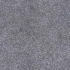 Bordskærm Cirkulær til 160 cm bord