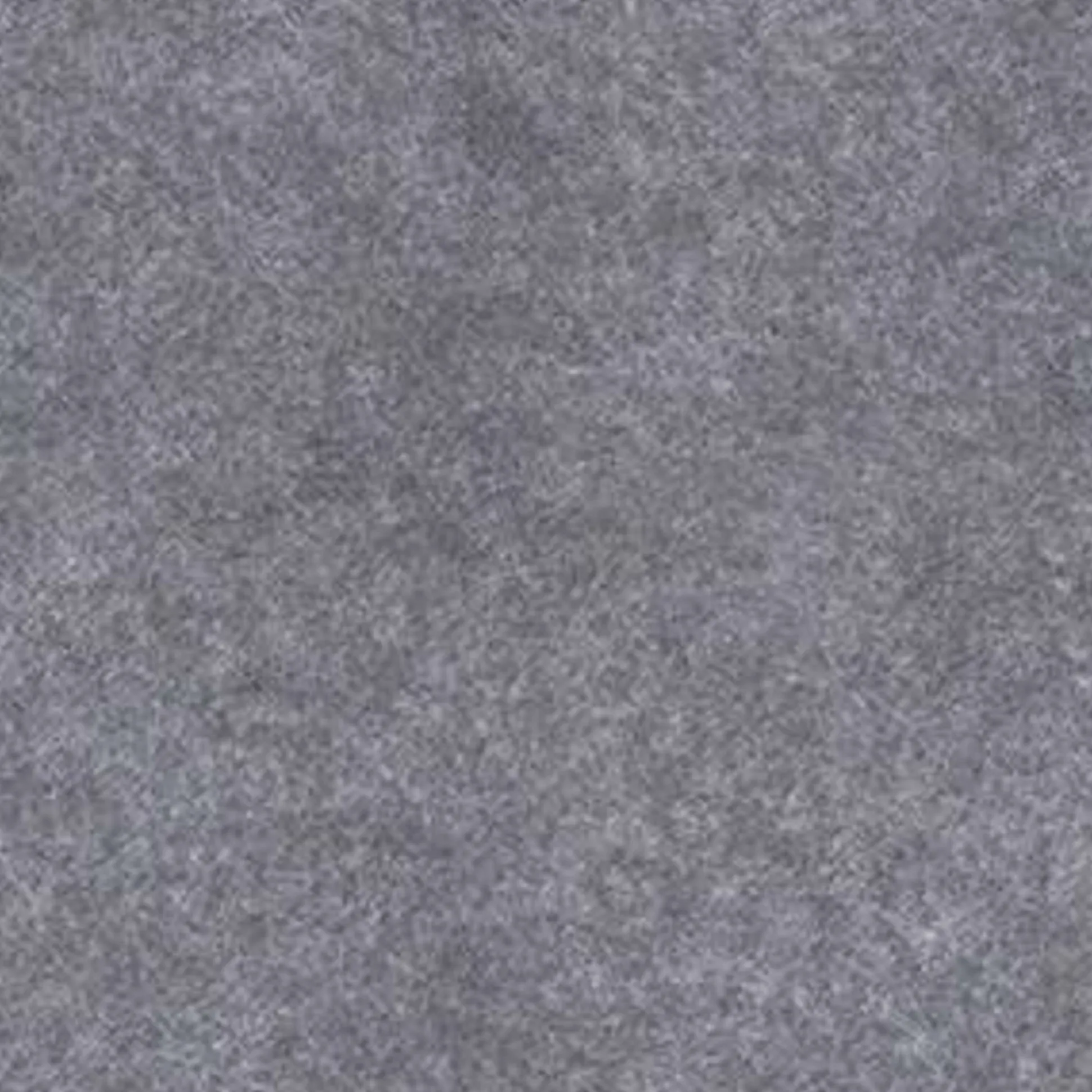 Bordskærm Cirkulær til 140 cm bord